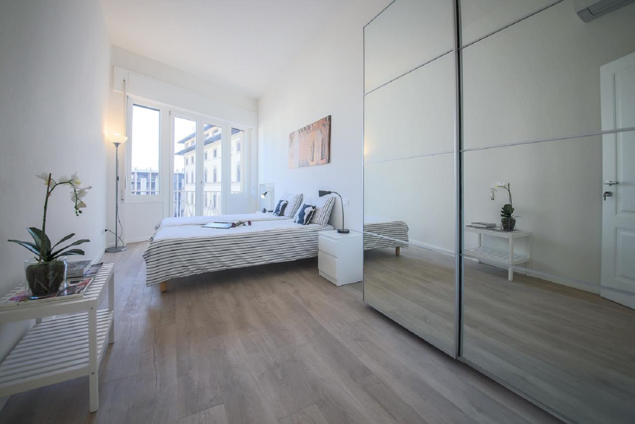 - Unita Balcony Apartamento