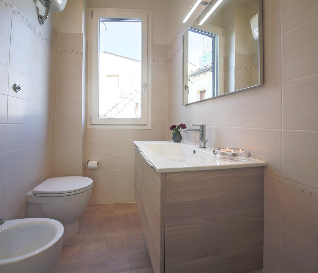 - Unita Balcony Florencia